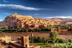 ouarzazate