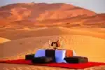 Merzouga