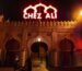 Chez Ali Marrakech