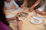 Atelier De Broderie